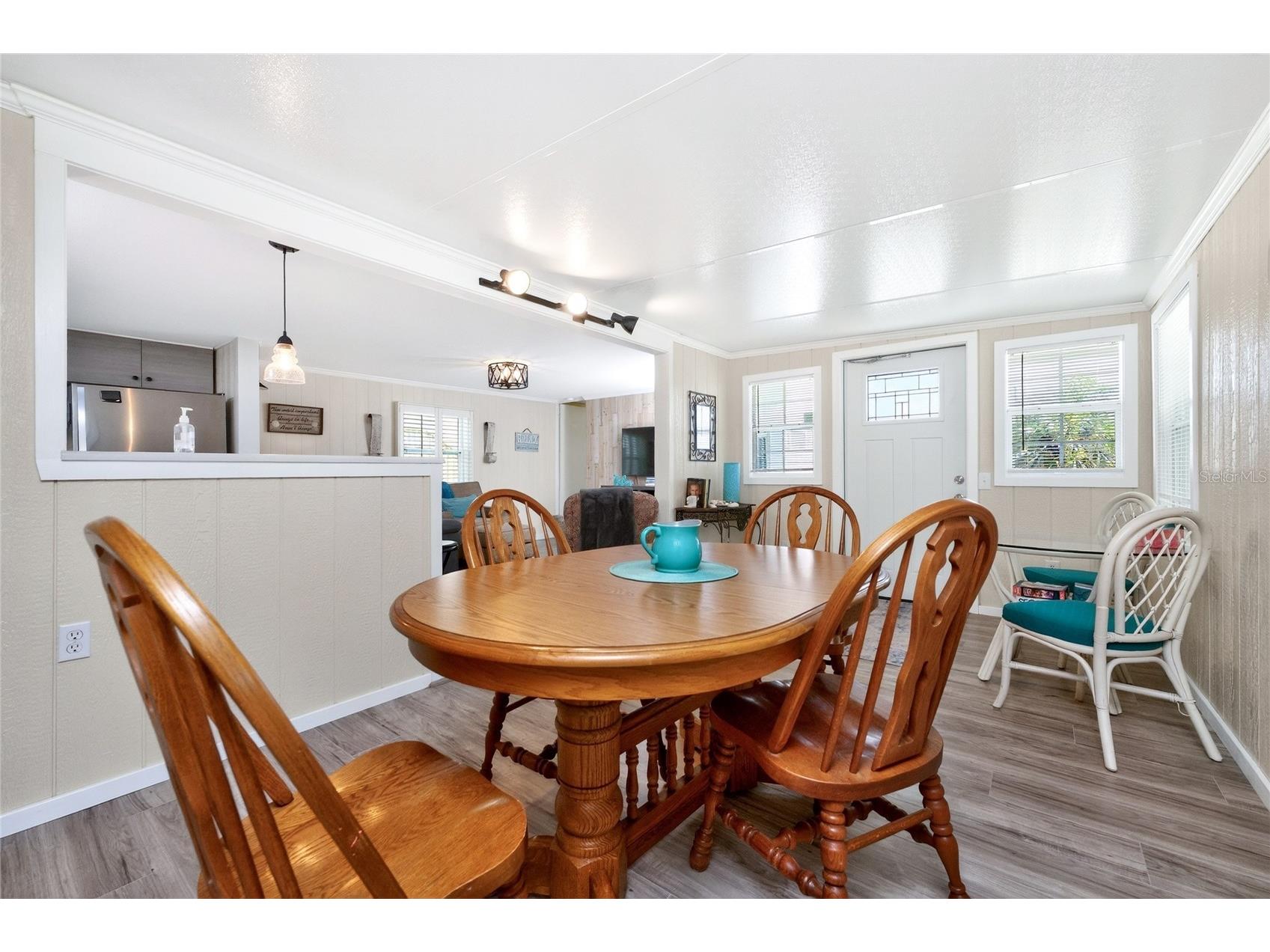 230 Wolverine Avenue North Port FL 34287 - MYAKKA RIVER D6146686 image8