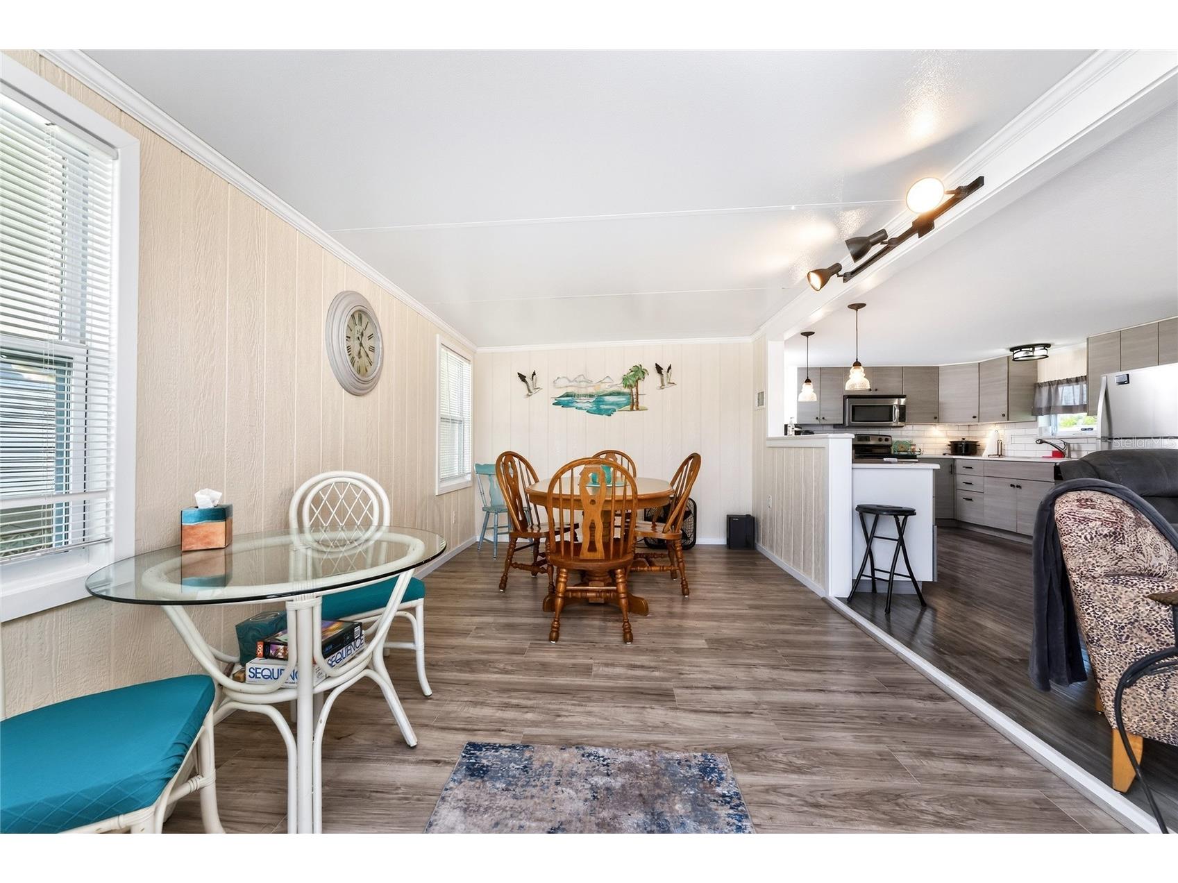 230 Wolverine Avenue North Port FL 34287 - MYAKKA RIVER D6146686 image9