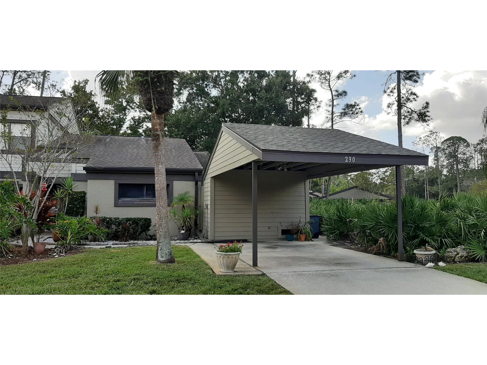 230 Woods Landing Trail Oldsmar FL 34677 U8219773 image1