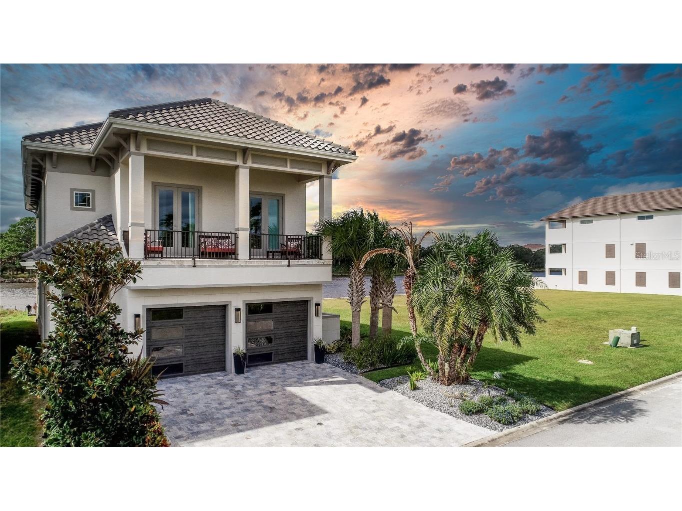 230 Yacht Harbor Drive Palm Coast FL 32137 FC295731 image1