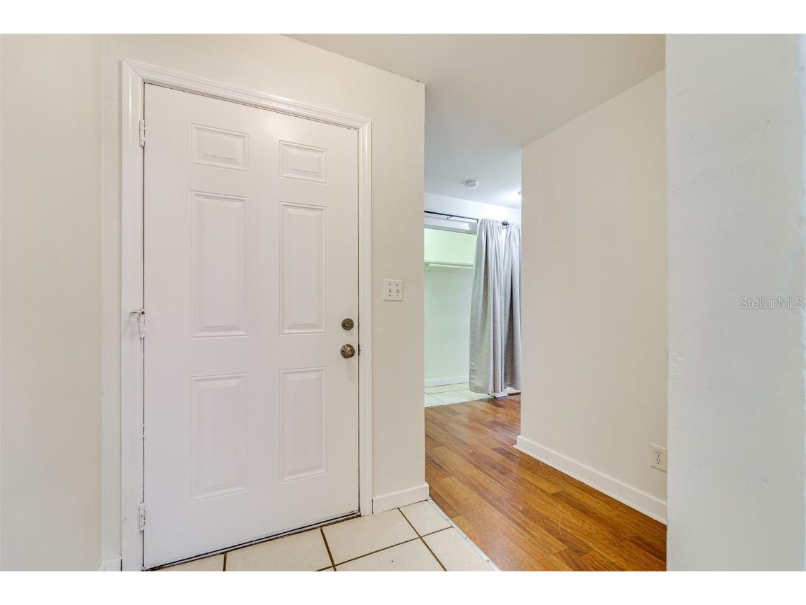 2300 17th Avenue S Saint Petersburg FL 33712 TB8436758 image14