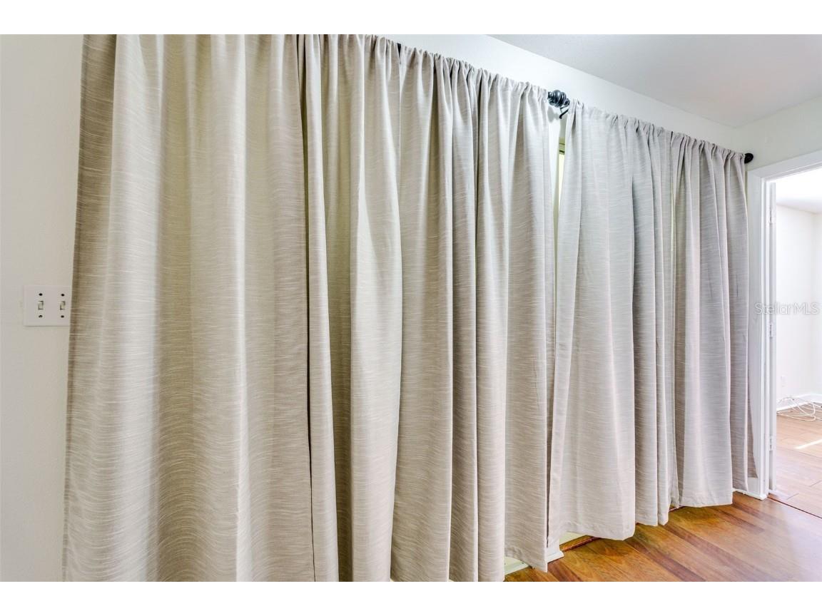 2300 17th Avenue S Saint Petersburg FL 33712 TB8436758 image15