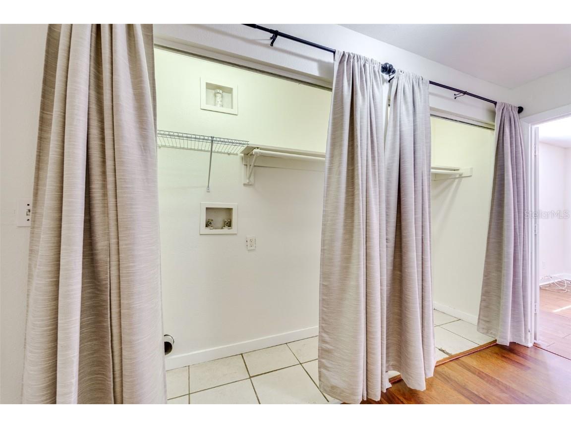 2300 17th Avenue S Saint Petersburg FL 33712 TB8436758 image16