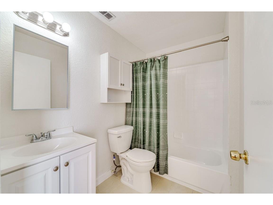 2300 17th Avenue S Saint Petersburg FL 33712 TB8436758 image17