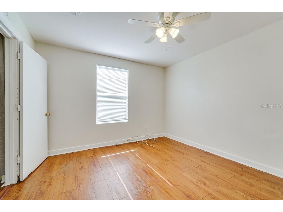 2300 17th Avenue S Saint Petersburg FL 33712 TB8436758 image21