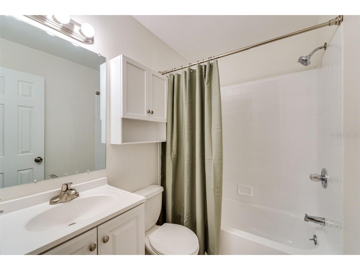 2300 17th Avenue S Saint Petersburg FL 33712 TB8436758 image23