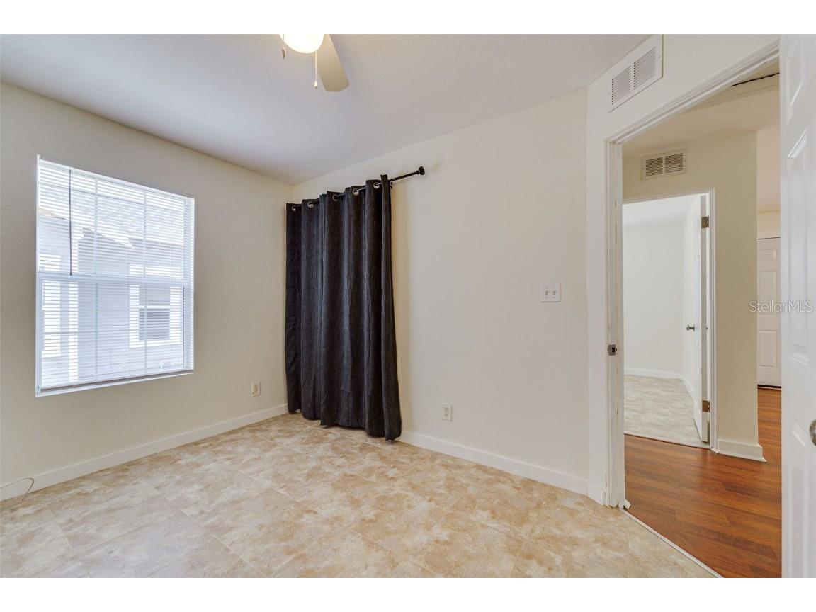 2300 17th Avenue S Saint Petersburg FL 33712 TB8436758 image26