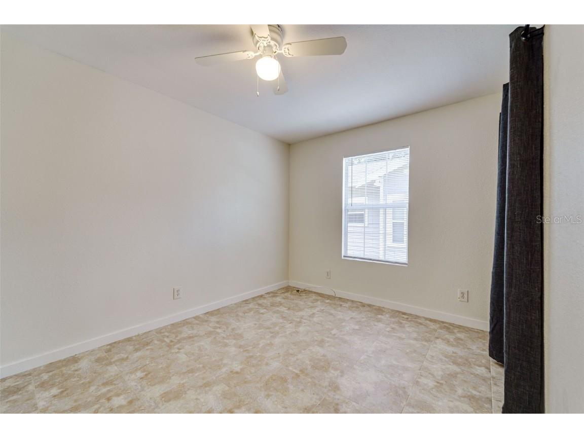 2300 17th Avenue S Saint Petersburg FL 33712 TB8436758 image27