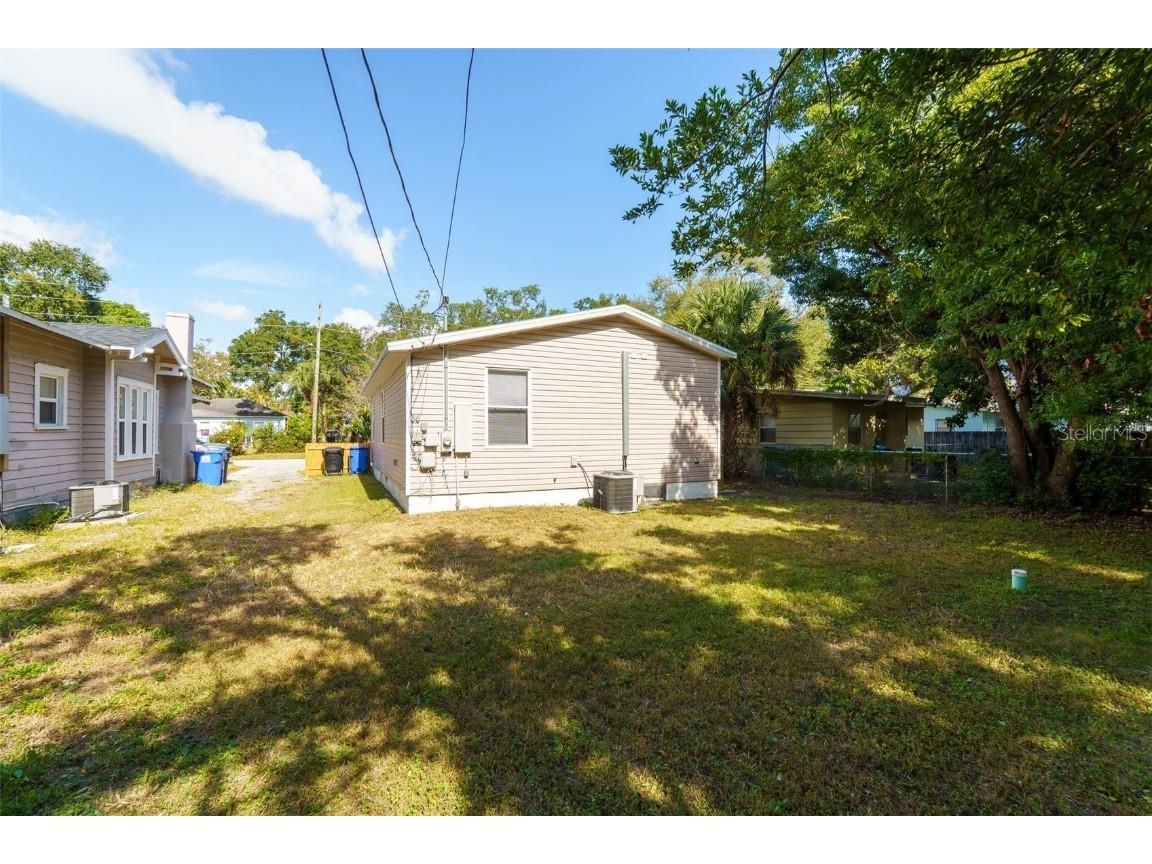 2300 17th Avenue S Saint Petersburg FL 33712 TB8436758 image29