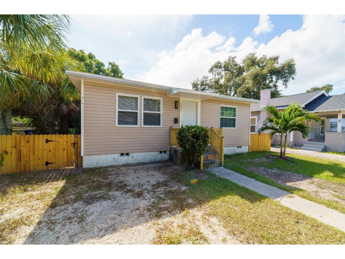 2300 17th Avenue S Saint Petersburg FL 33712 TB8436758 image3