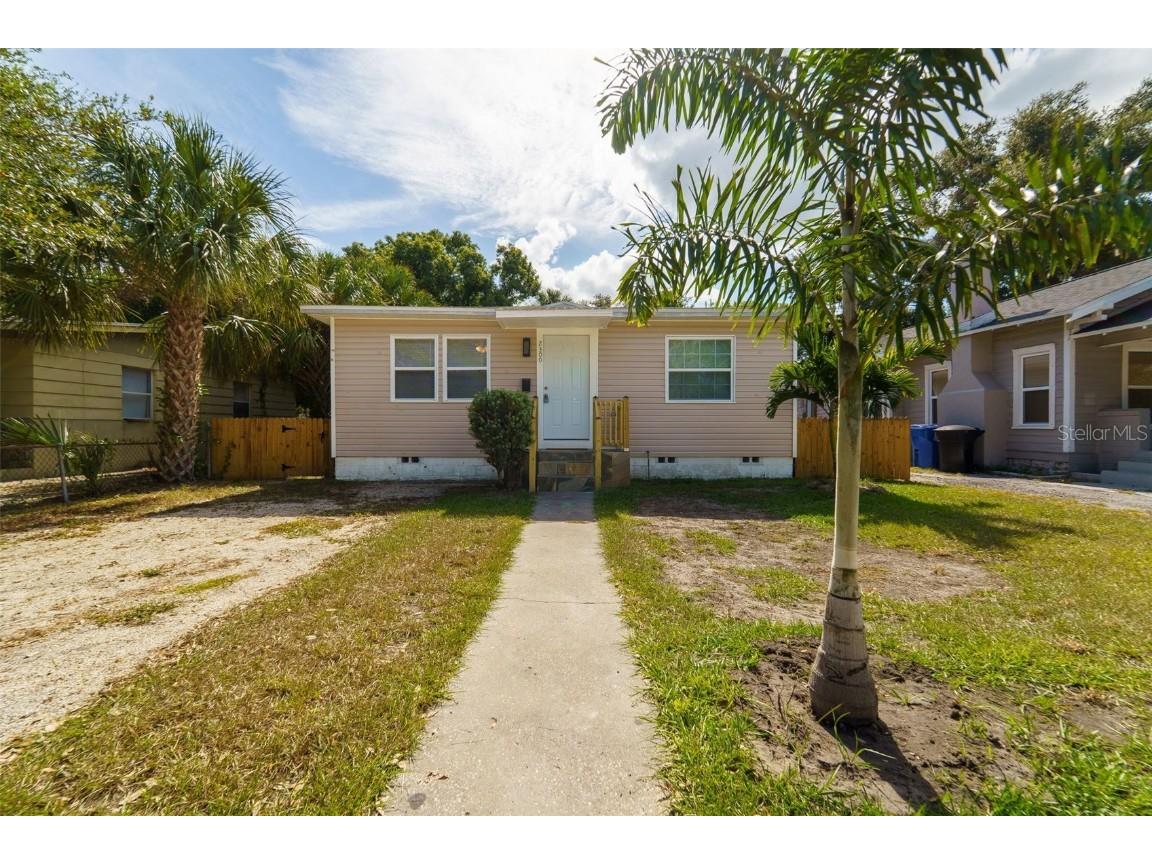 2300 17th Avenue S Saint Petersburg FL 33712 TB8436758 image4