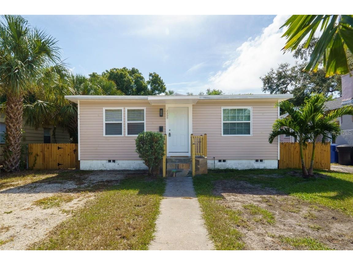 2300 17th Avenue S Saint Petersburg FL 33712 TB8436758 image5
