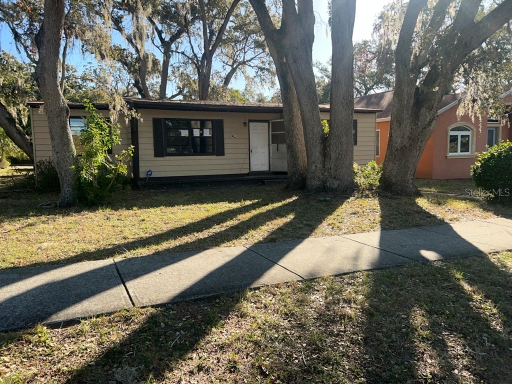 2300 23rd Street S Saint Petersburg FL 33712 U8224719 image1