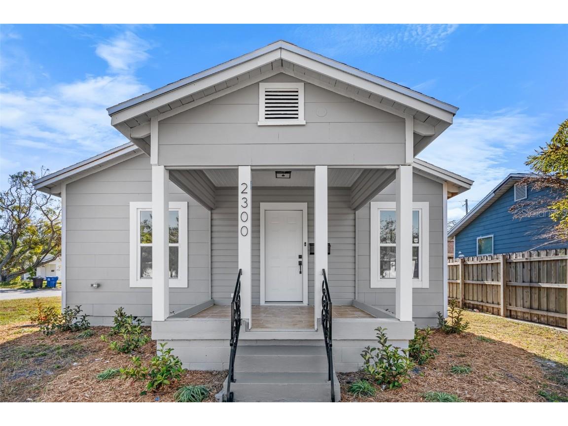2300 30th Avenue N Saint Petersburg FL 33713 TB8332901 image1