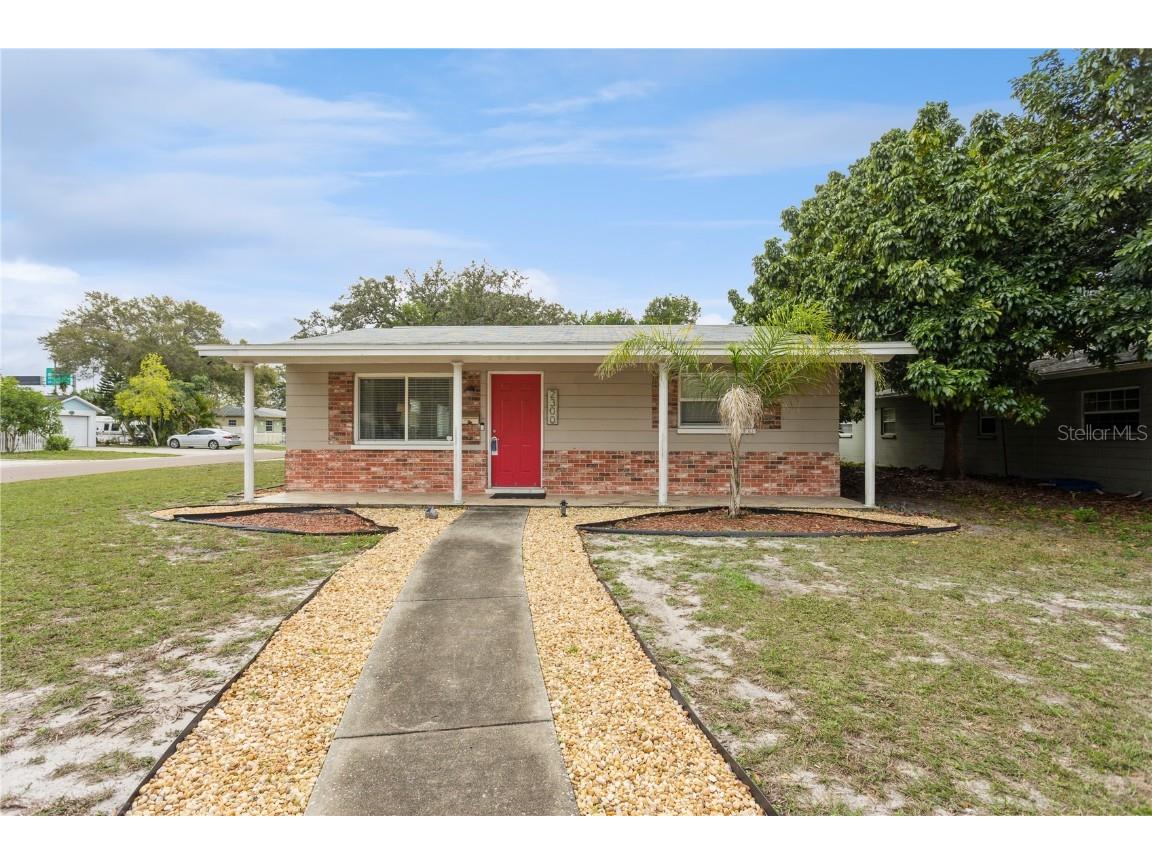 2300 32nd Avenue N Saint Petersburg FL 33713 T3498414 image1