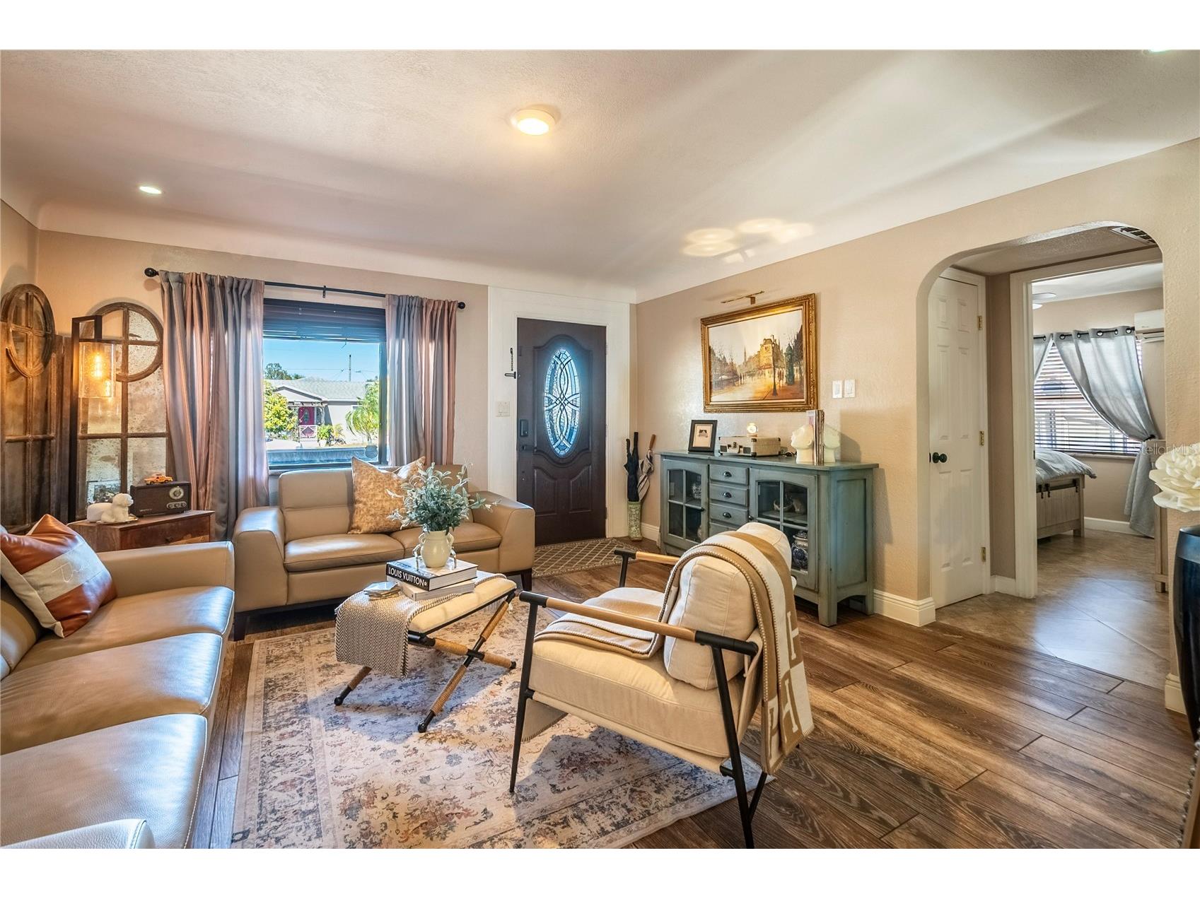 2300 37th Avenue N Saint Petersburg FL 33713 TB8470754 image10