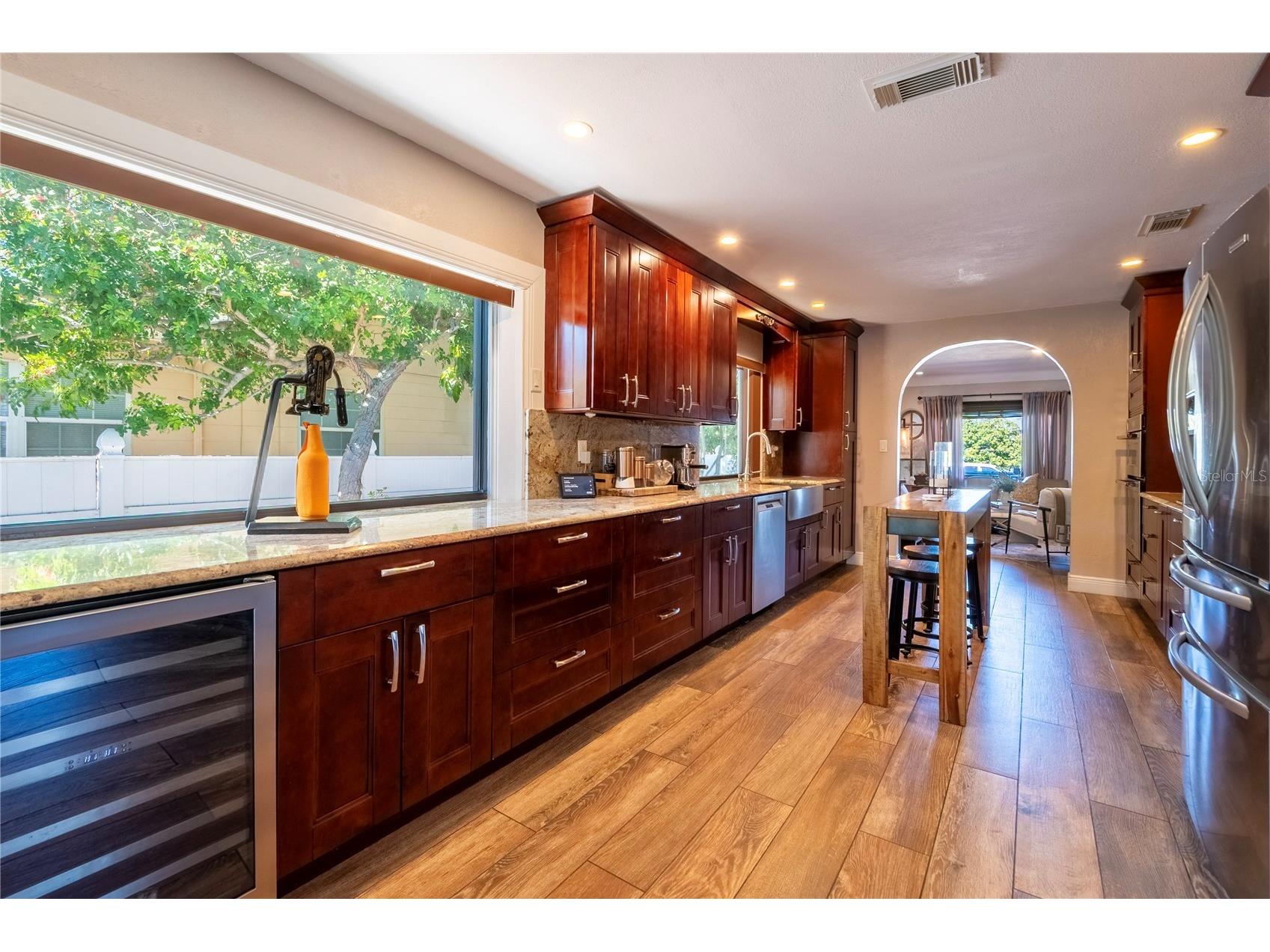 2300 37th Avenue N Saint Petersburg FL 33713 TB8470754 image16