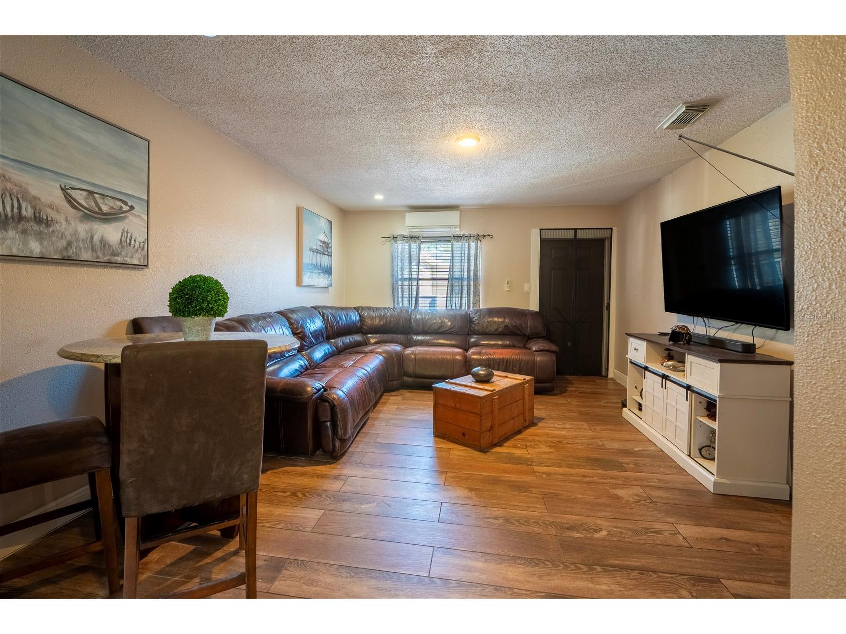 2300 37th Avenue N Saint Petersburg FL 33713 TB8470754 image19