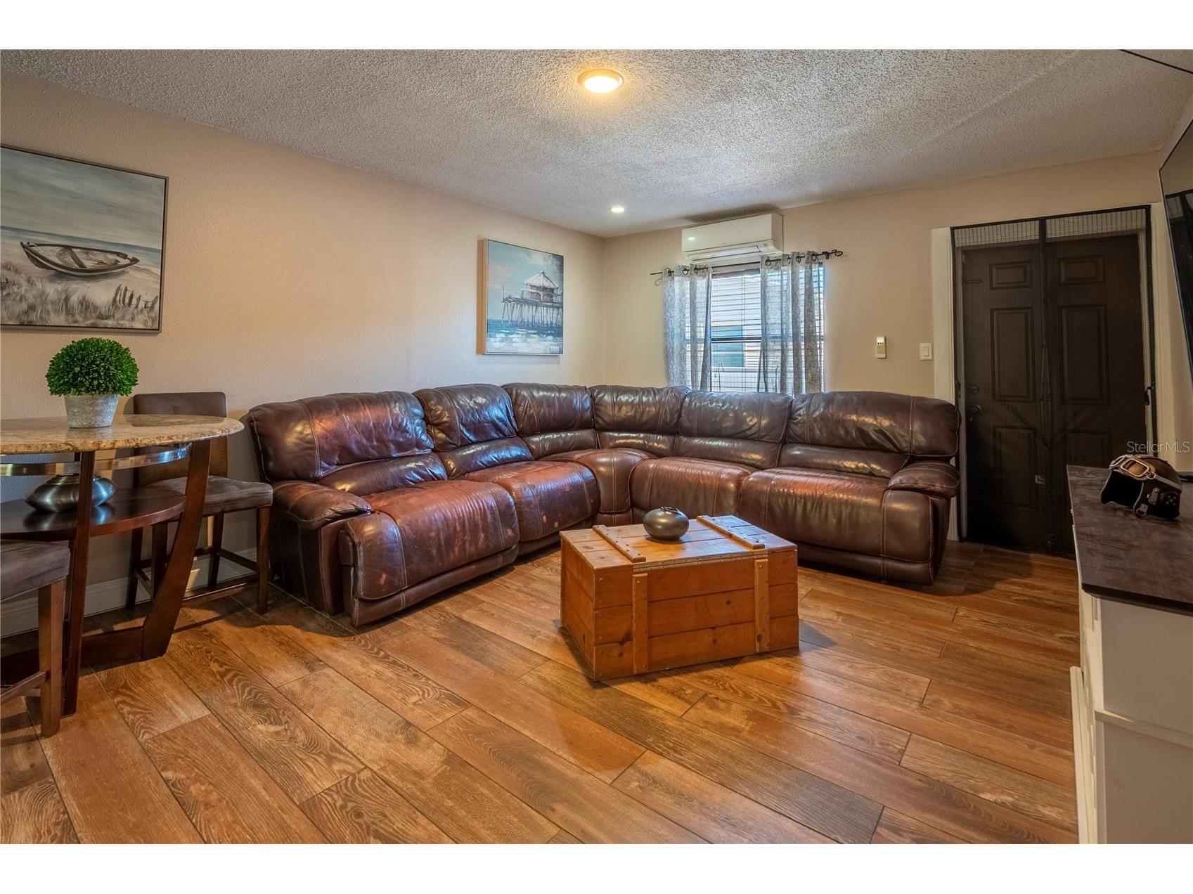 2300 37th Avenue N Saint Petersburg FL 33713 TB8470754 image20