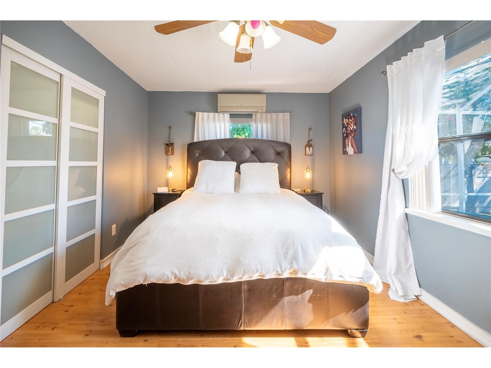 2300 37th Avenue N Saint Petersburg FL 33713 TB8470754 image22