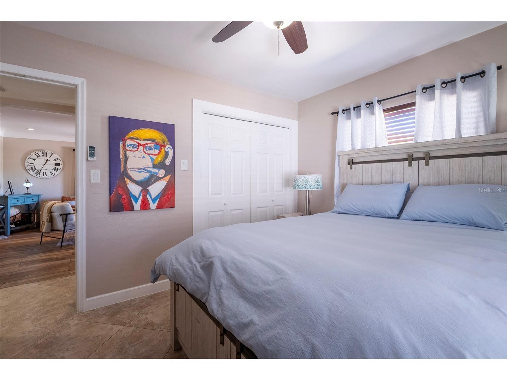 2300 37th Avenue N Saint Petersburg FL 33713 TB8470754 image30