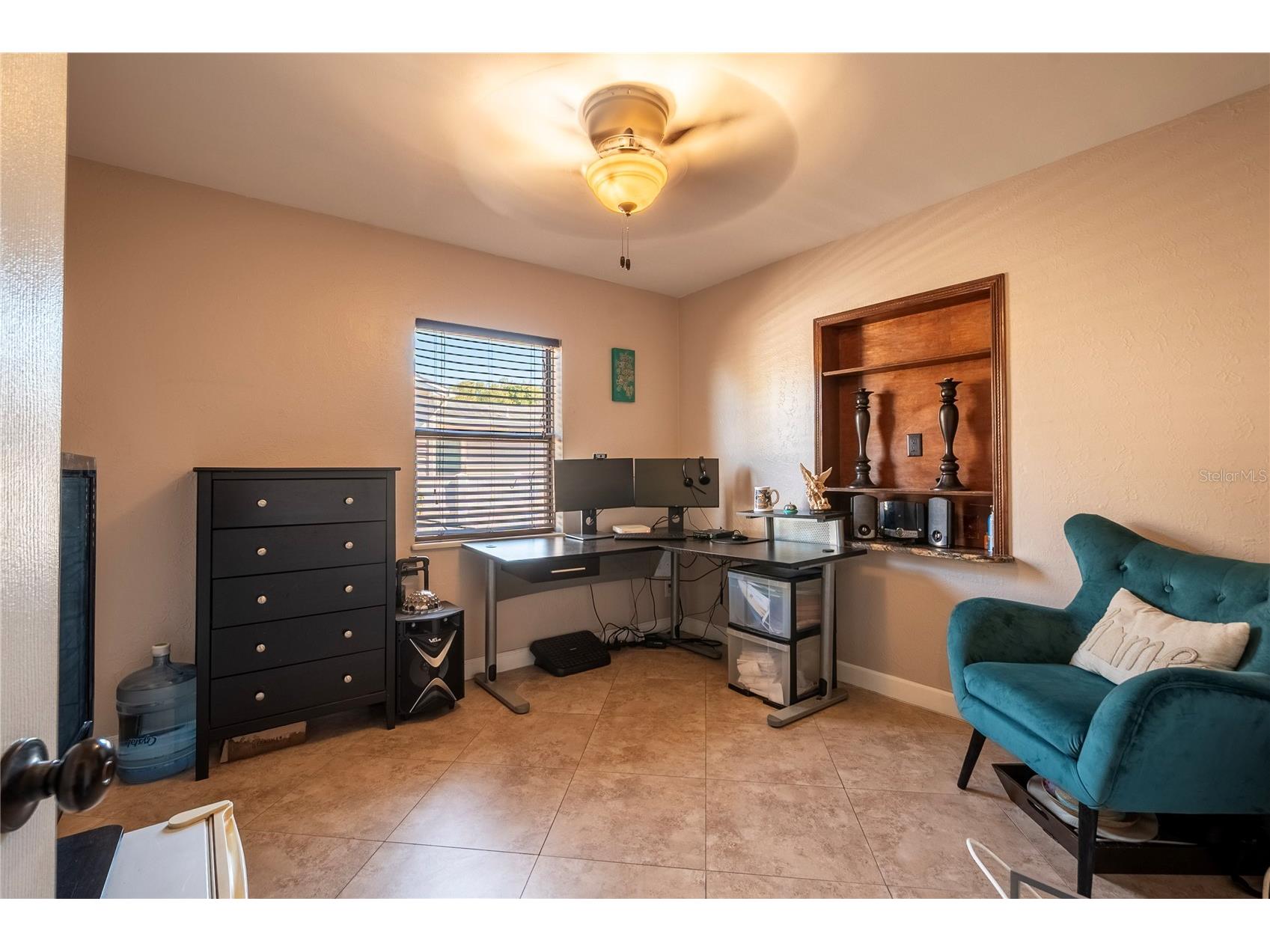 2300 37th Avenue N Saint Petersburg FL 33713 TB8470754 image31