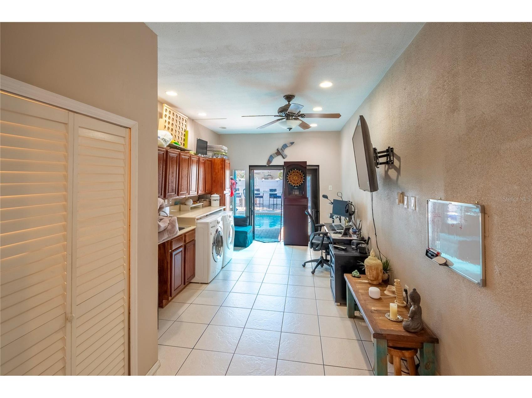 2300 37th Avenue N Saint Petersburg FL 33713 TB8470754 image33