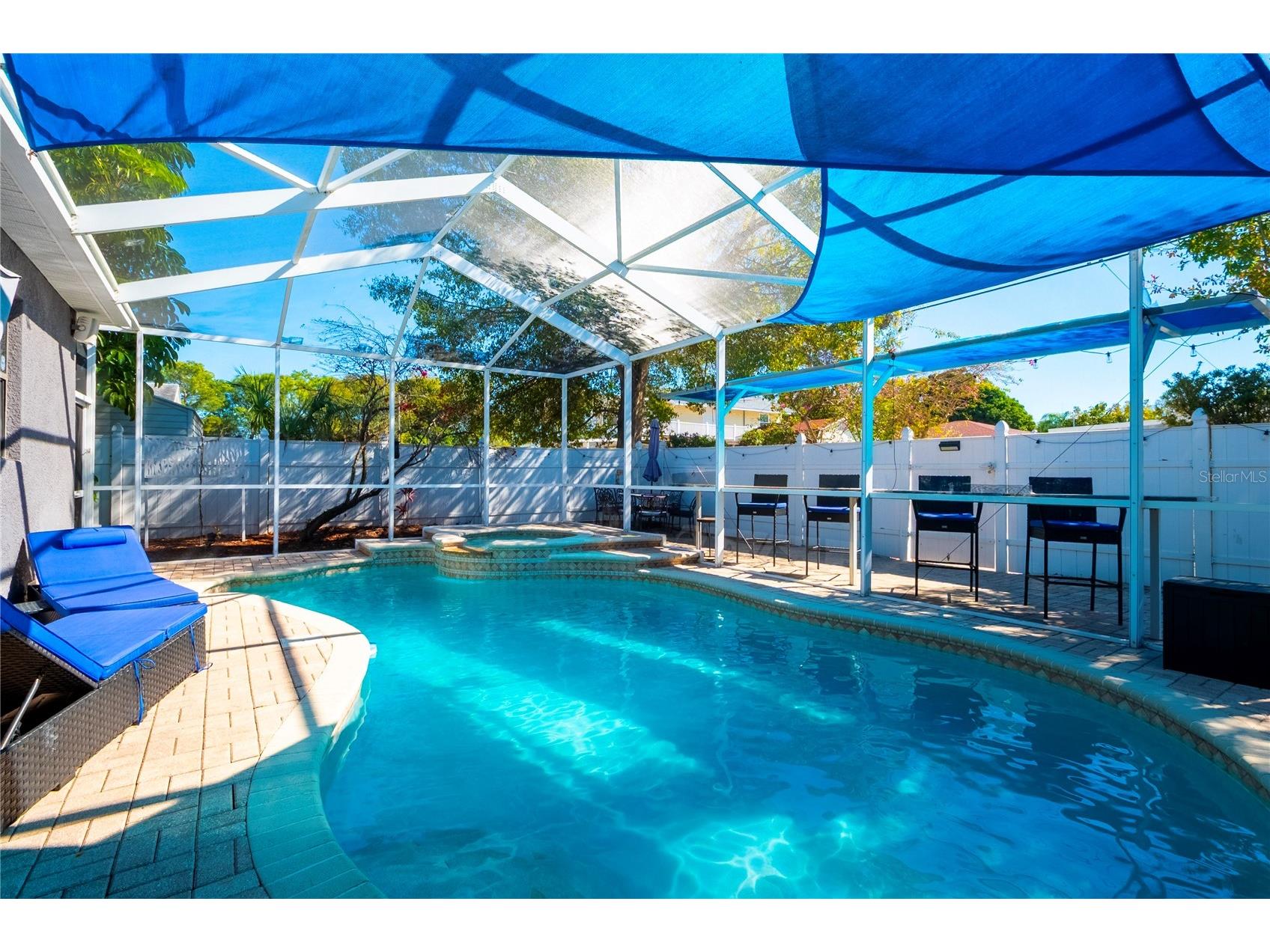 2300 37th Avenue N Saint Petersburg FL 33713 TB8470754 image37