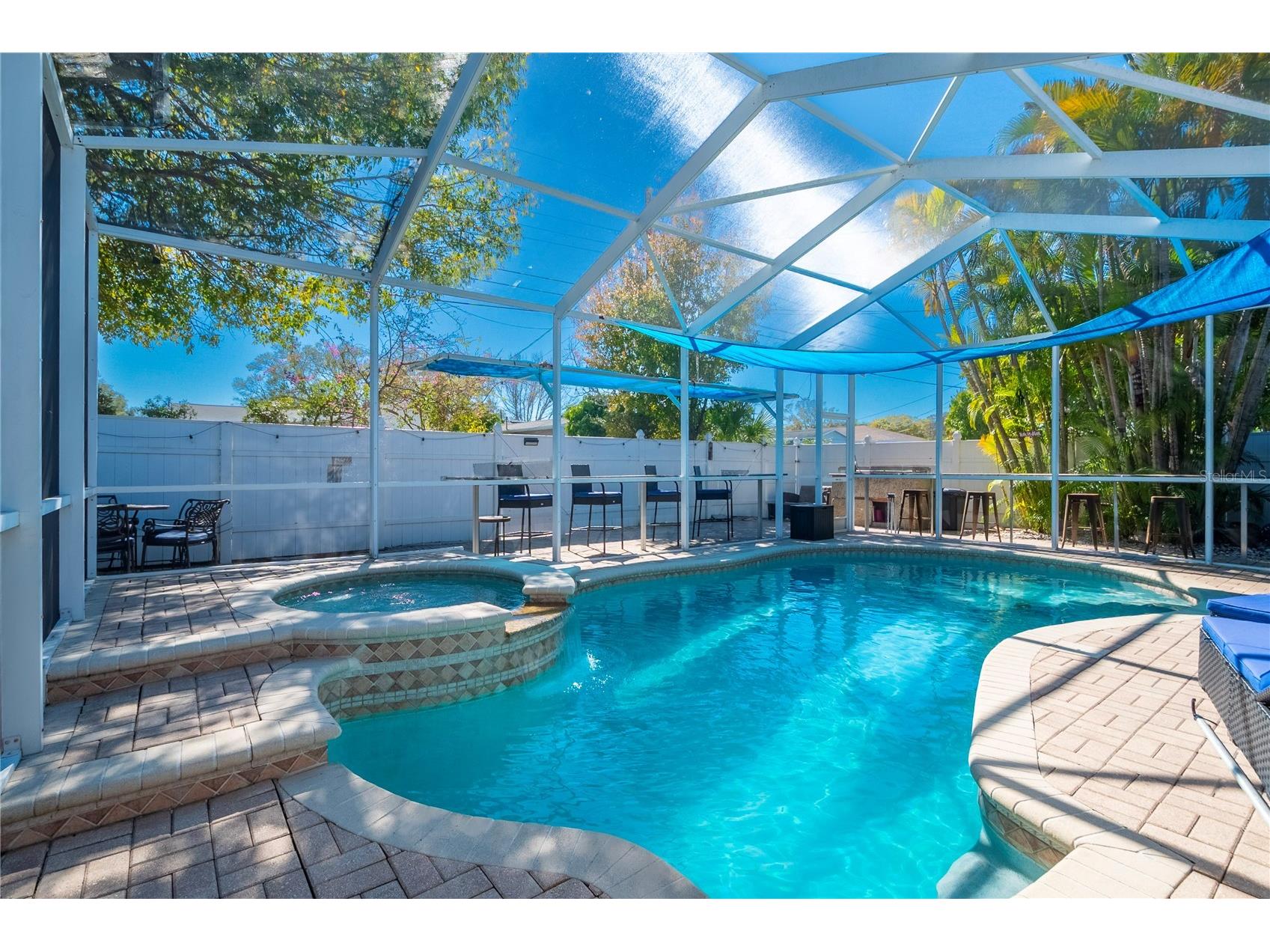 2300 37th Avenue N Saint Petersburg FL 33713 TB8470754 image40