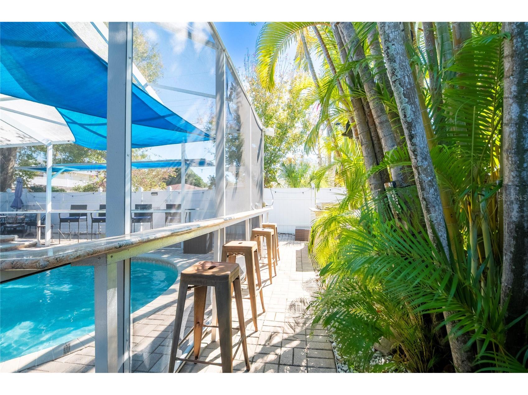 2300 37th Avenue N Saint Petersburg FL 33713 TB8470754 image41