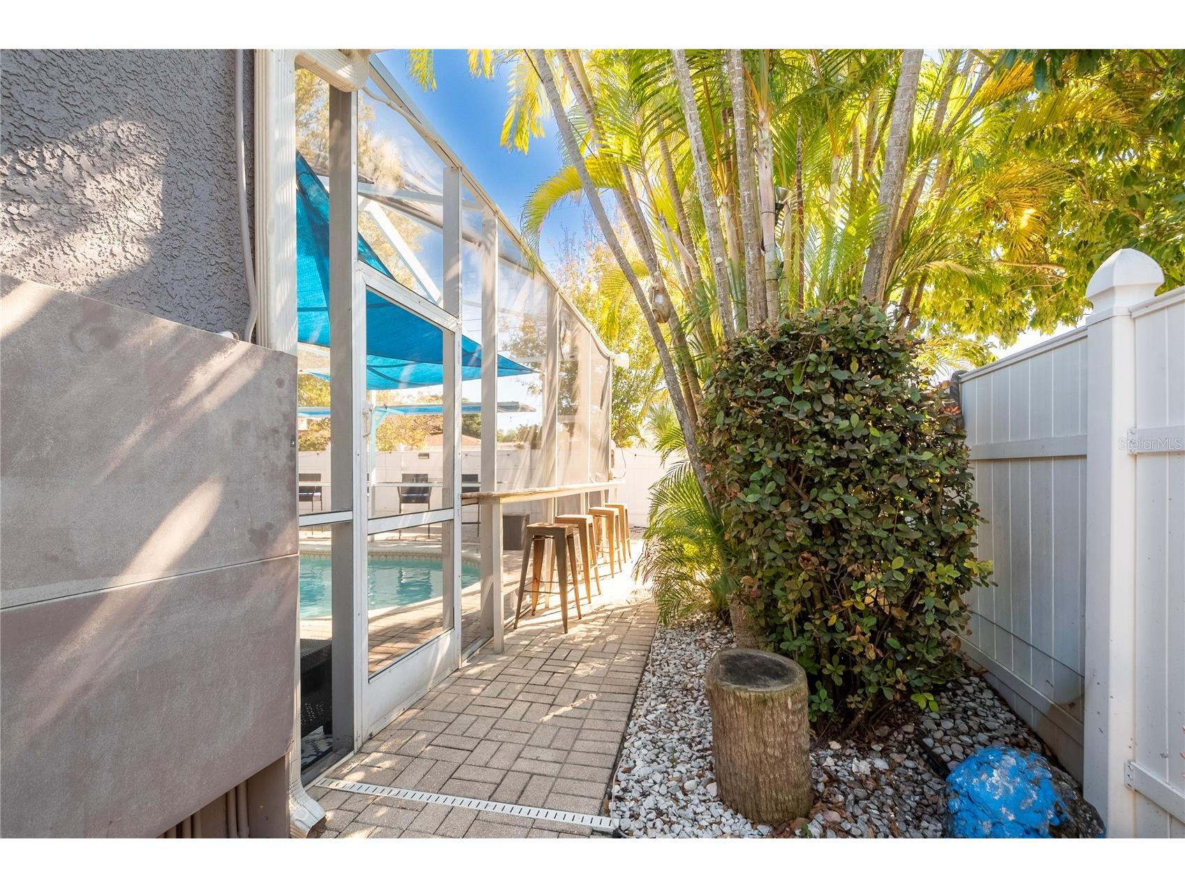 2300 37th Avenue N Saint Petersburg FL 33713 TB8470754 image42