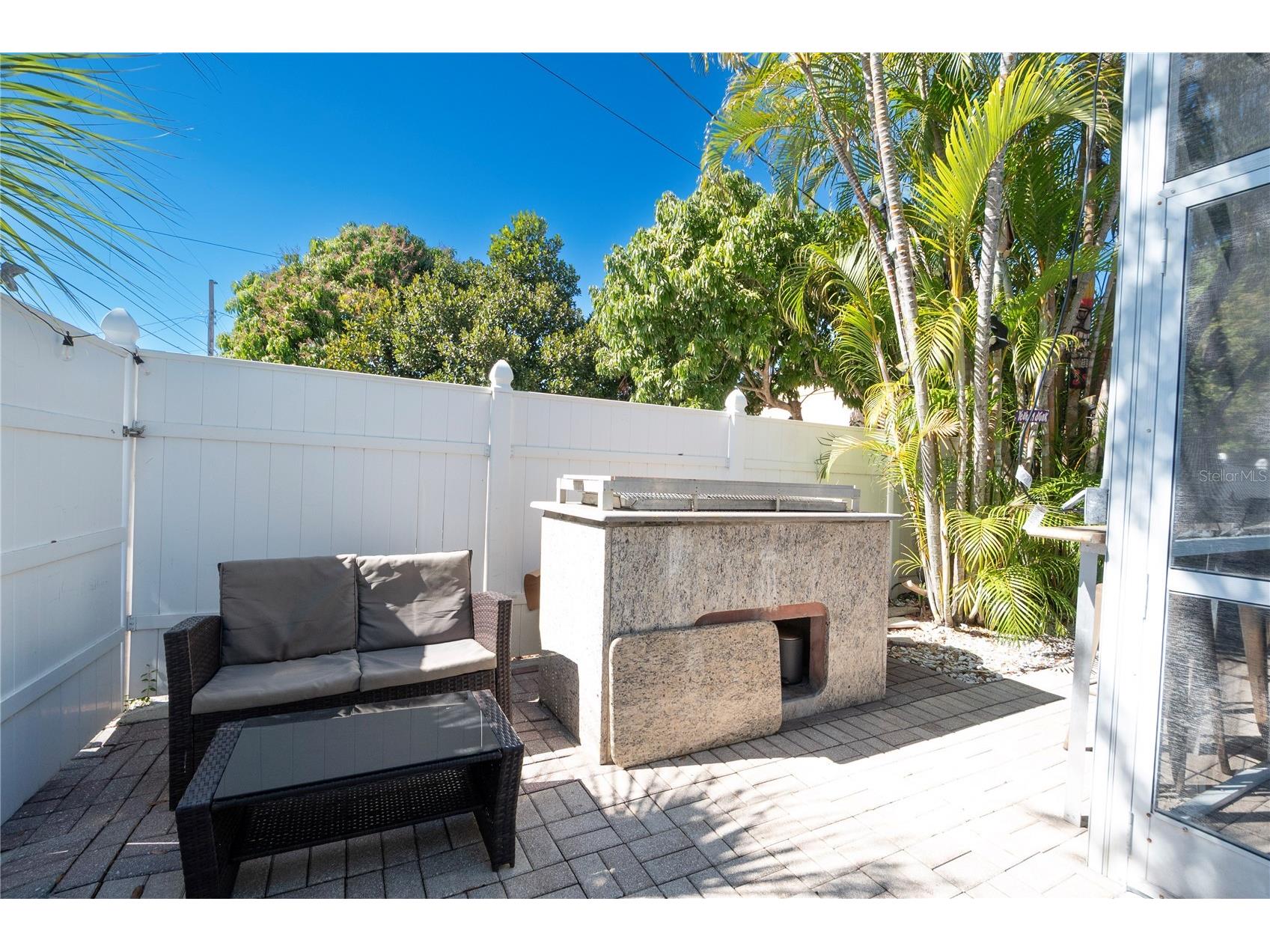 2300 37th Avenue N Saint Petersburg FL 33713 TB8470754 image44