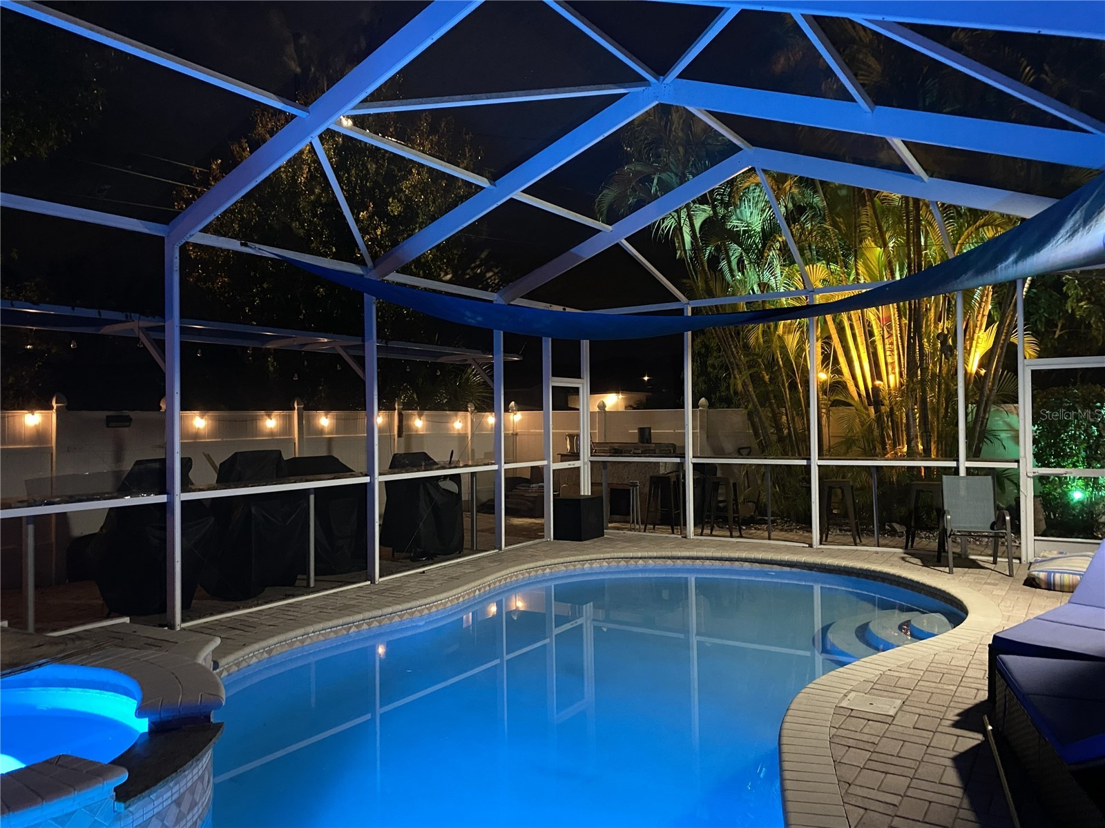 2300 37th Avenue N Saint Petersburg FL 33713 TB8470754 image47