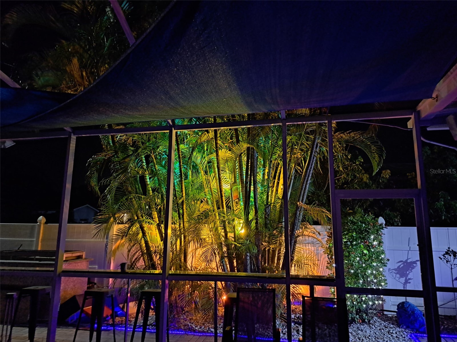 2300 37th Avenue N Saint Petersburg FL 33713 TB8470754 image49