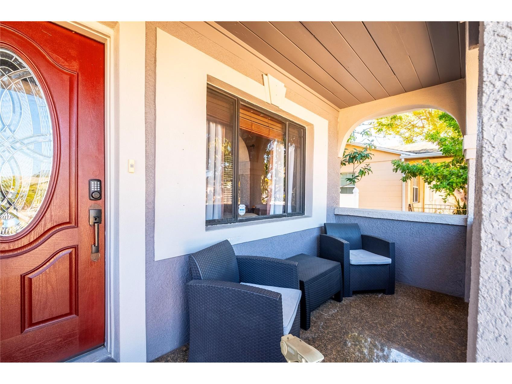 2300 37th Avenue N Saint Petersburg FL 33713 TB8470754 image5