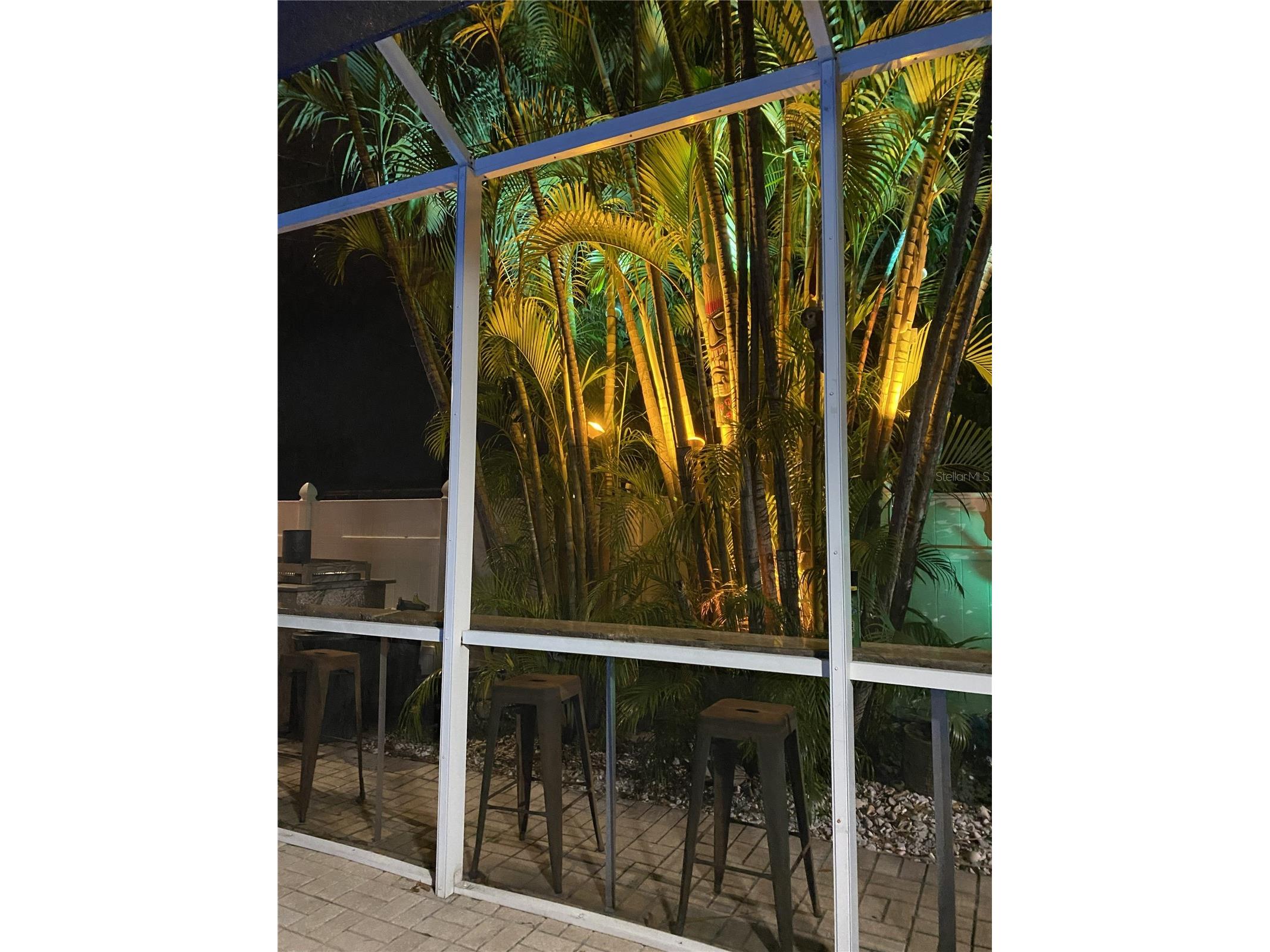 2300 37th Avenue N Saint Petersburg FL 33713 TB8470754 image50