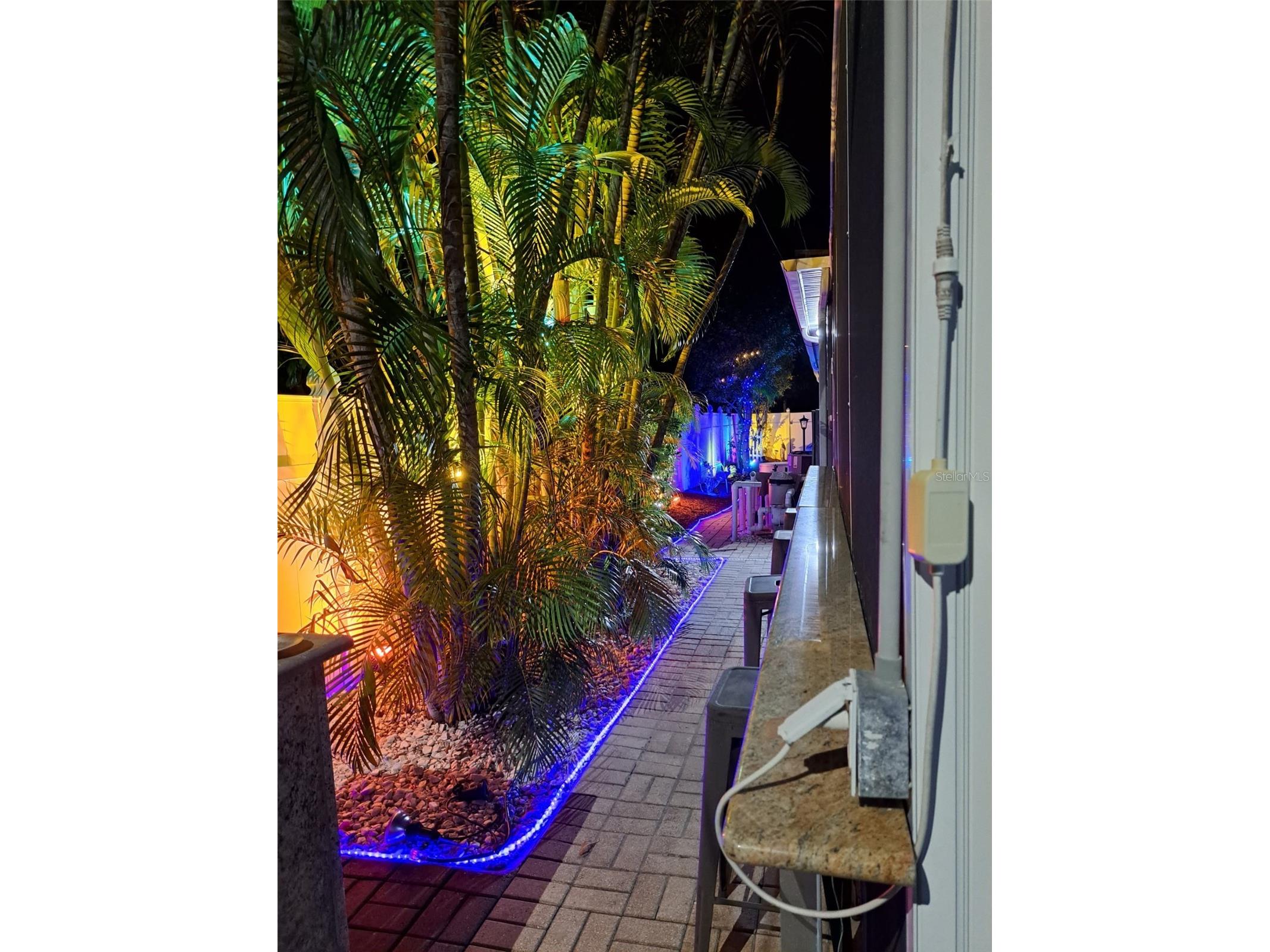 2300 37th Avenue N Saint Petersburg FL 33713 TB8470754 image52