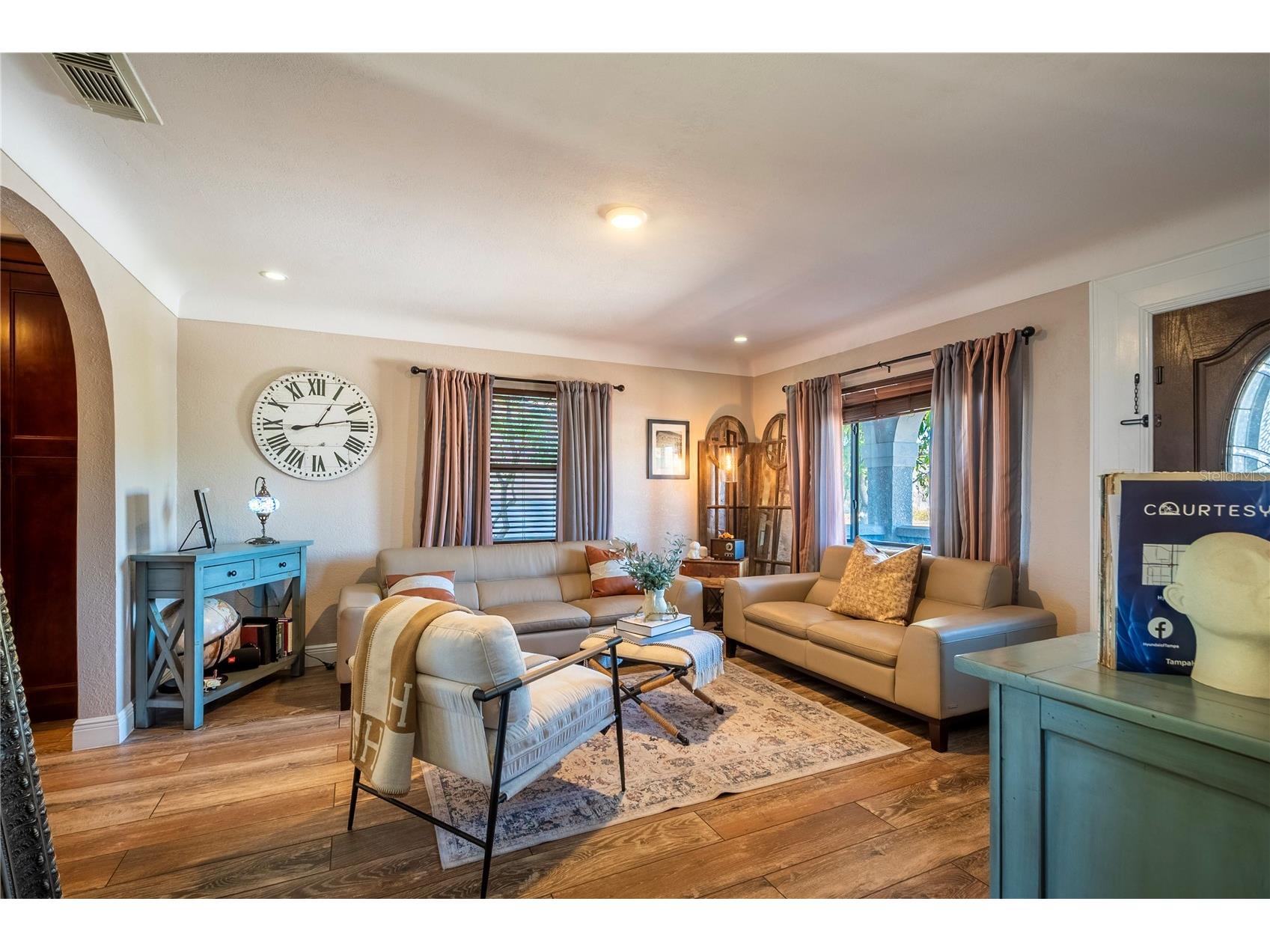 2300 37th Avenue N Saint Petersburg FL 33713 TB8470754 image8