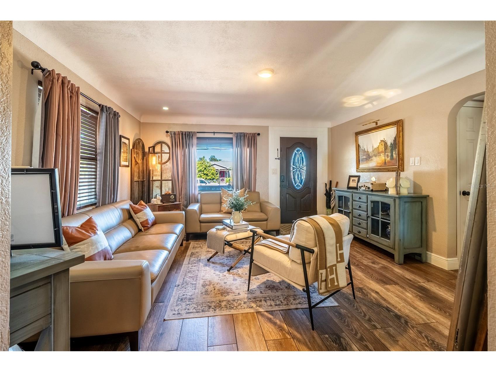 2300 37th Avenue N Saint Petersburg FL 33713 TB8470754 image9