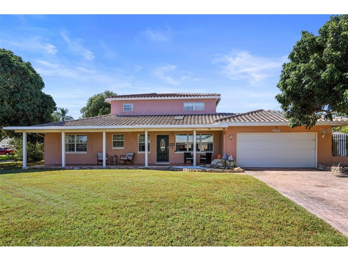 2300 41st Street N Saint Petersburg FL 33713 U8217982 image1