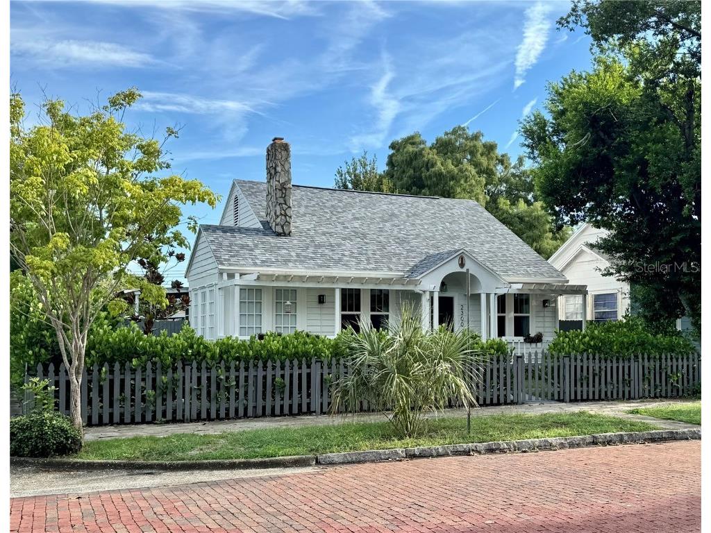 2300 6th Avenue N Saint Petersburg FL 33713 TB8420704 image1