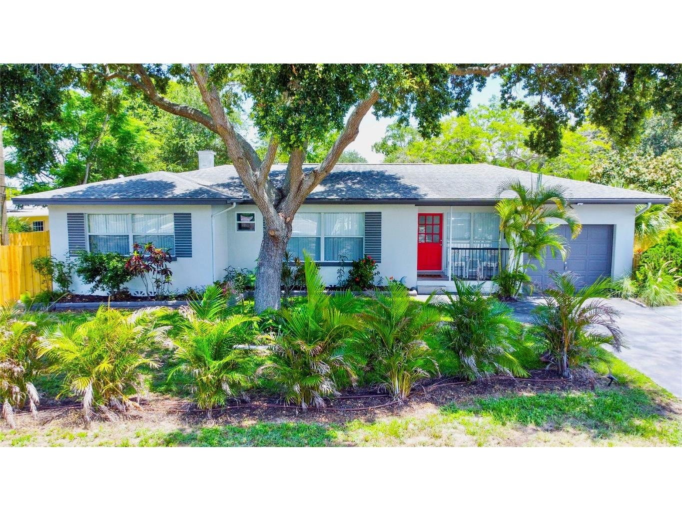 2300 8th Avenue SW Largo FL 33770 U8227441 image1