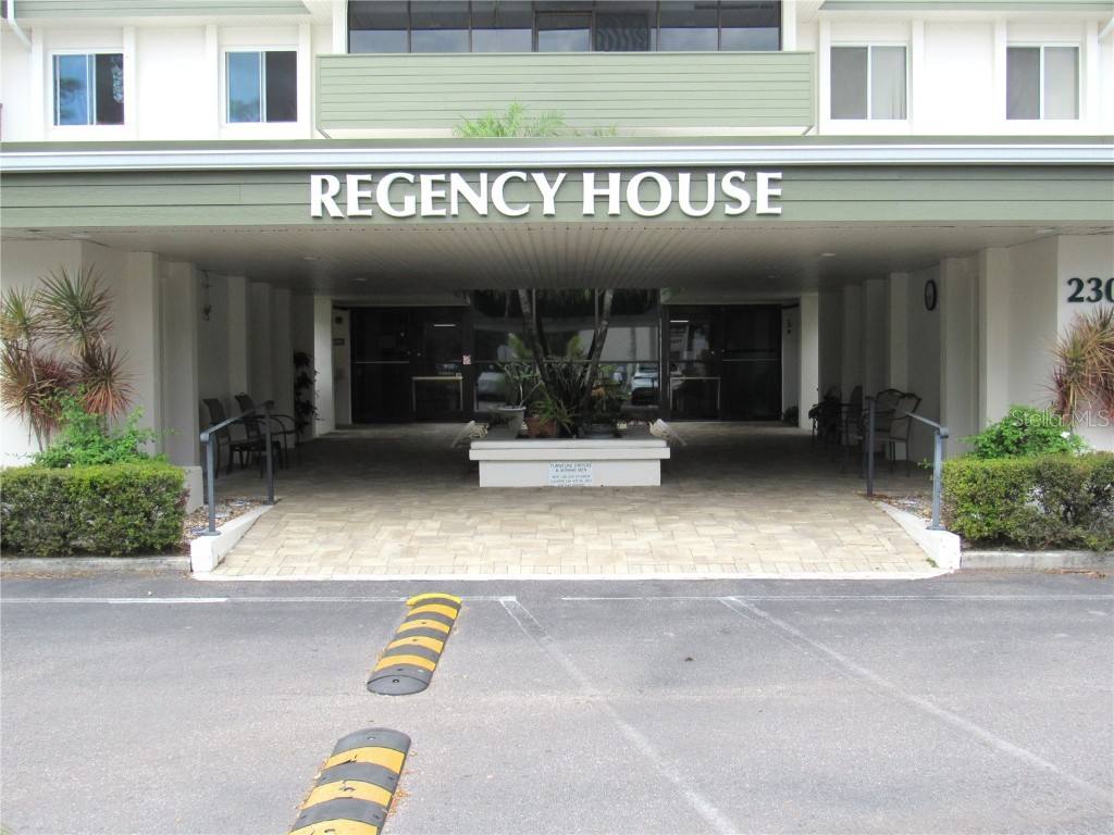 2300 Aaron Street #103 Port Charlotte FL 33952 C7490019 image1