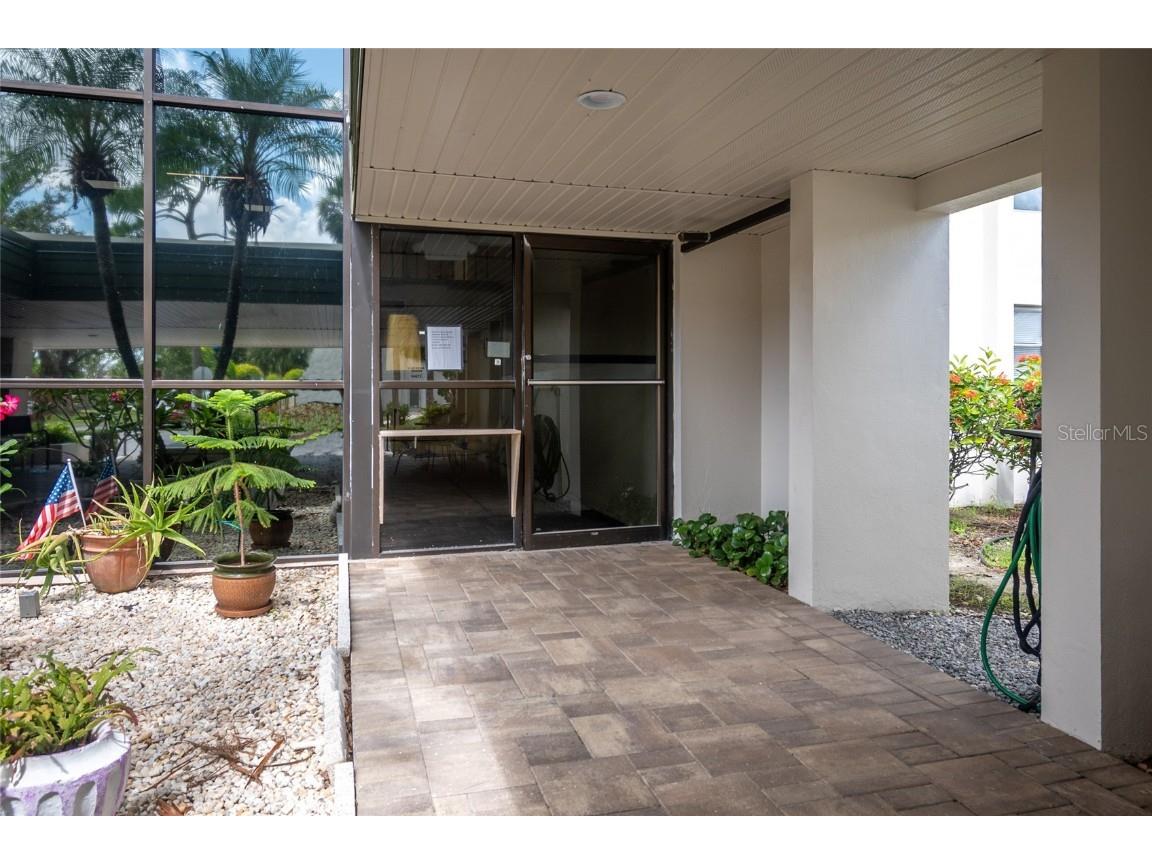 2300 Aaron Street #105 Port Charlotte FL 33952 D6131891 image1