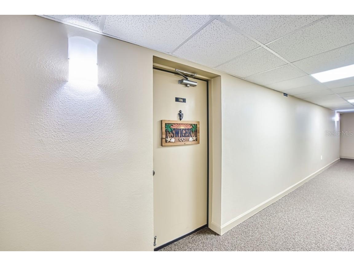 2300 Aaron Street #106 Port Charlotte FL 33952 TB8446170 image10