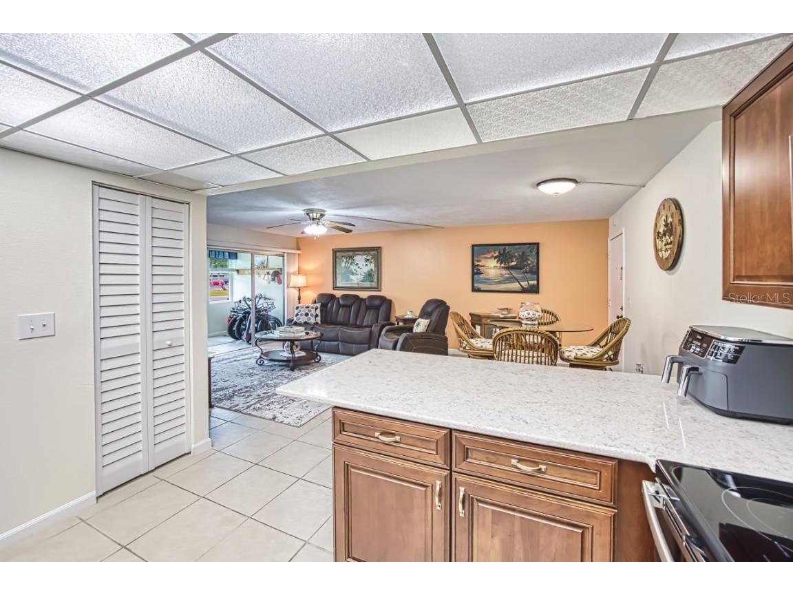 2300 Aaron Street #106 Port Charlotte FL 33952 TB8446170 image13