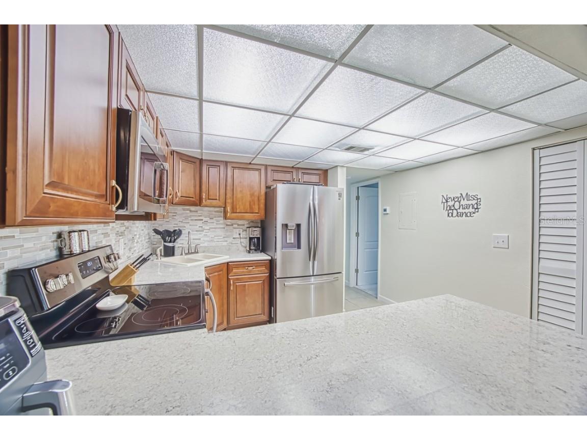 2300 Aaron Street #106 Port Charlotte FL 33952 TB8446170 image15