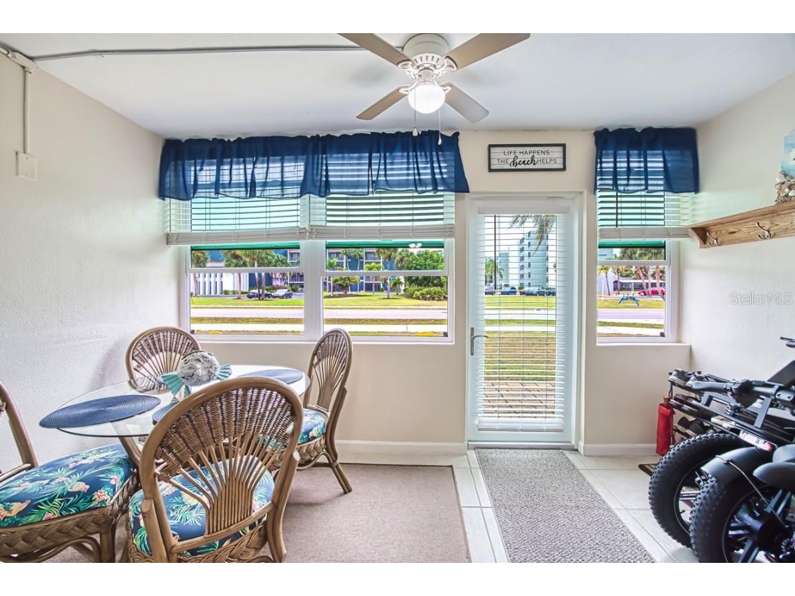 2300 Aaron Street #106 Port Charlotte FL 33952 TB8446170 image16