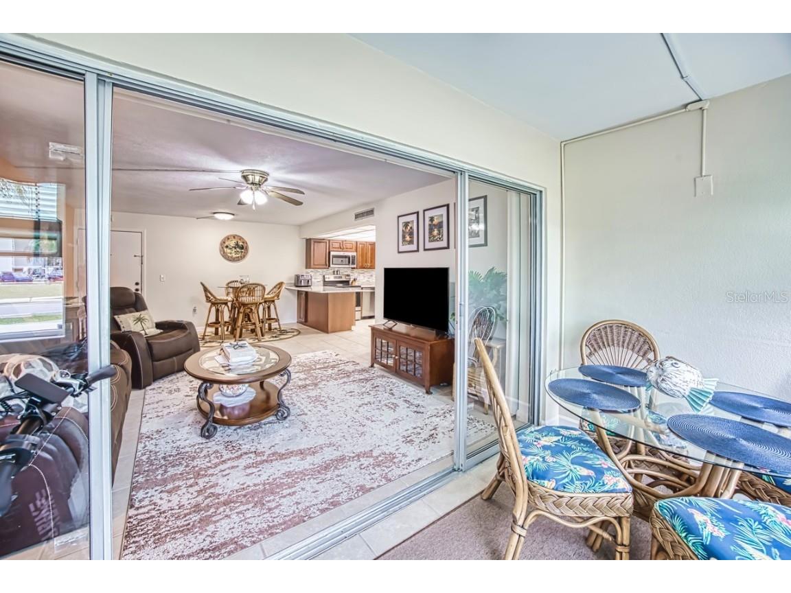 2300 Aaron Street #106 Port Charlotte FL 33952 TB8446170 image19