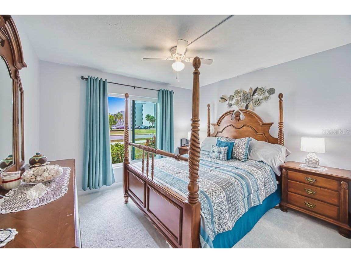 2300 Aaron Street #106 Port Charlotte FL 33952 TB8446170 image21